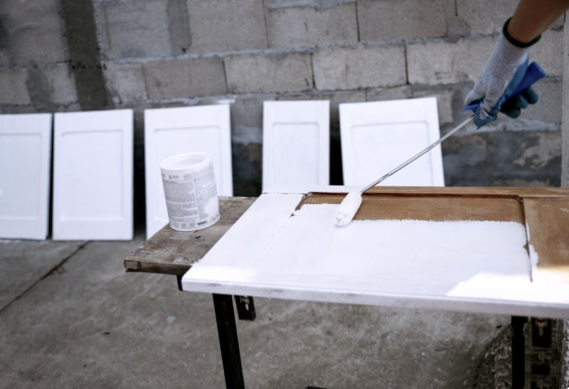 Material Picks that Last