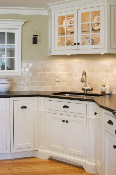 Sink Cabinet Repair in Desoto